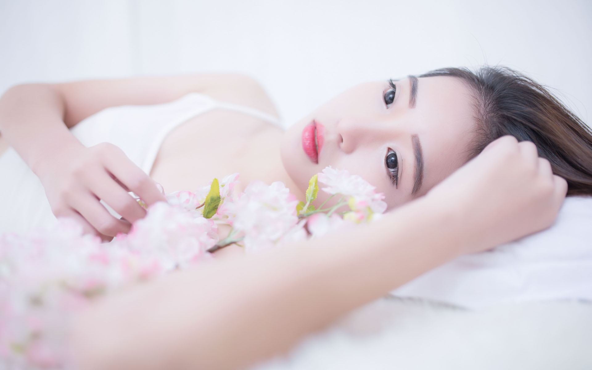 河南省信阳市人大常委会原党组副书记熊开程接受审查调查